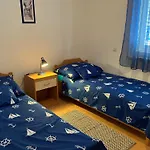 Kata Appartement Sutivan