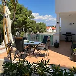 Kata Appartement *